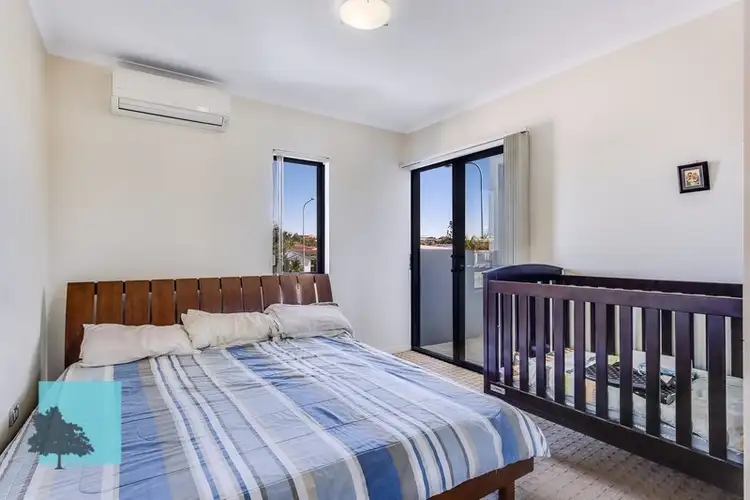 Sixth view of Homely apartment listing, 1/233 Gympie Road, Kedron QLD 4031
