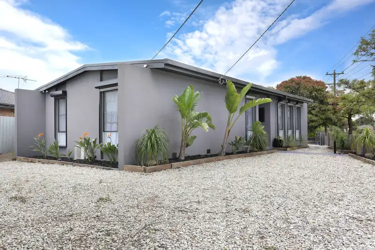 38 Almurta Avenue, Coolaroo VIC 3048