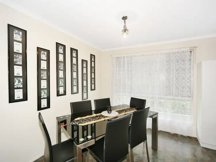 Third view of Homely house listing, 13 Eliza Way, Maroochydore QLD 4558