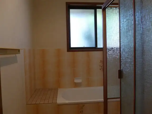 Seventh view of Homely house listing, 156 Camden Street, Ulladulla NSW 2539