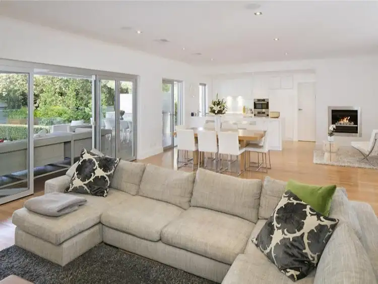 Fourth view of Homely house listing, 8 Milton Avenue, Beaumont SA 5066