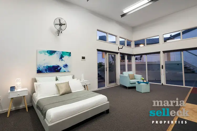 Fifth view of Homely house listing, 86 Jaeger Circuit, Bruce ACT 2617