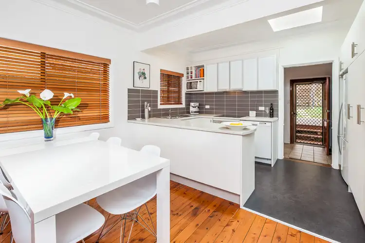 Second view of Homely house listing, 99 Novara Crescent, Como NSW 2226