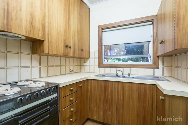 Fifth view of Homely house listing, 22 Grant Avenue, Rose Park SA 5067