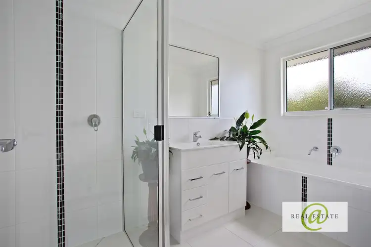 Fourth view of Homely house listing, 4 Billabong Close, Taroomball QLD 4703