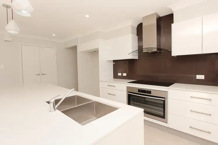 Fifth view of Homely house listing, 66 Lake Road, Balcolyn NSW 2264