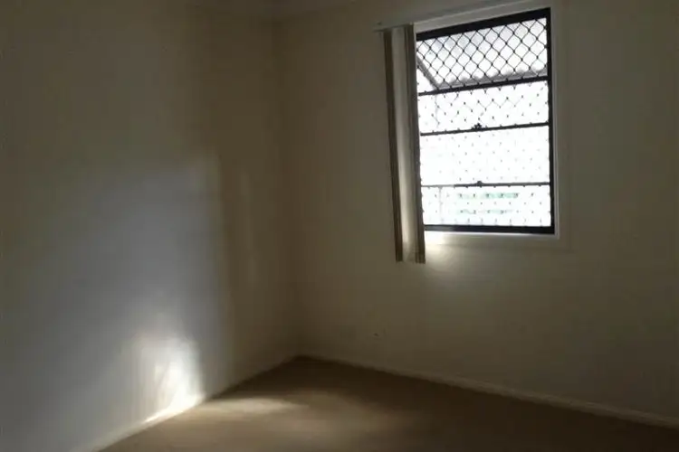 Fifth view of Homely semi-detached listing, Address available on request