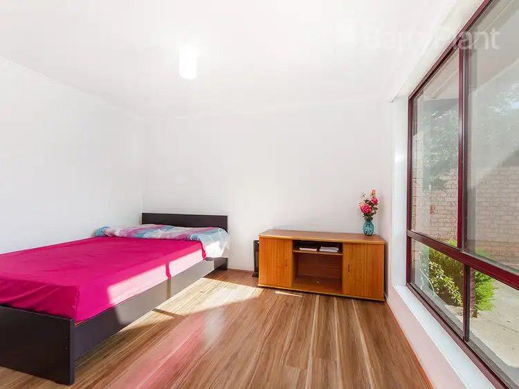 Fourth view of Homely unit listing, 3/78-80 Lake Boga Avenue, Deer Park VIC 3023