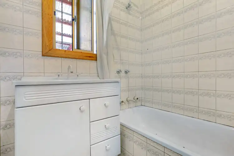 Sixth view of Homely semi-detached listing, 33 Hassell Street, Ferryden Park SA 5010