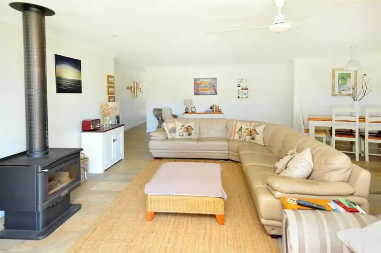 Second view of Homely house listing, 2461 Sherwood Creek Road, Glenreagh NSW 2450