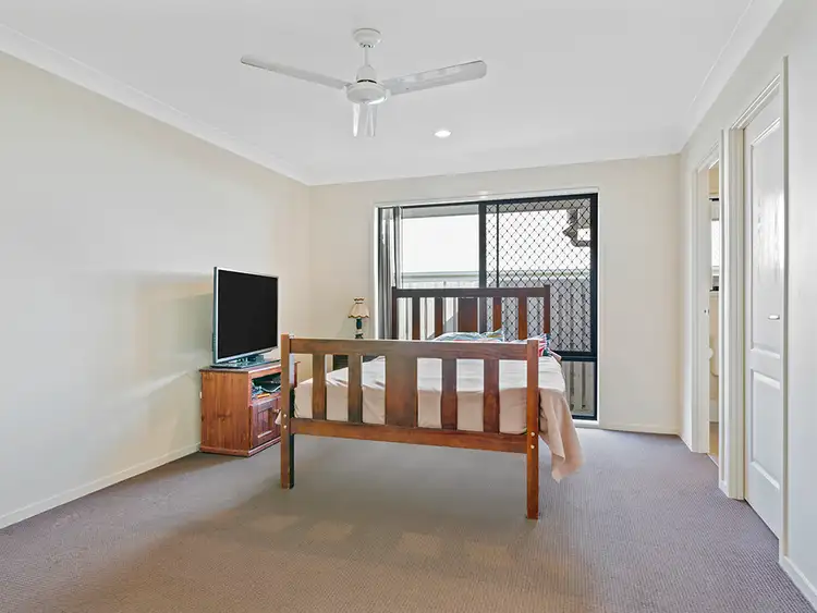 Seventh view of Homely house listing, 5 Skyline Circuit, Bahrs Scrub QLD 4207