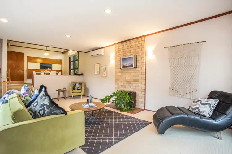 Fourth view of Homely house listing, 110-112 Bannister Head Road, Mollymook NSW 2539