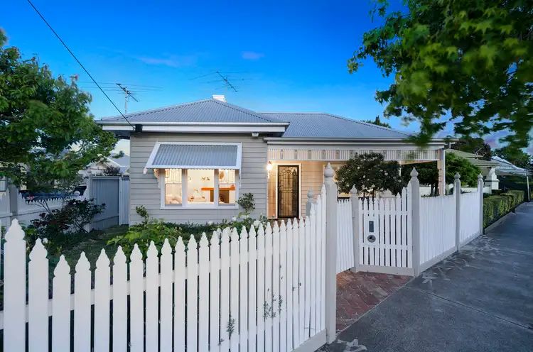 10 Queen Street, Williamstown VIC 3016