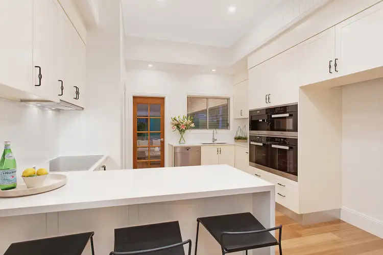Fourth view of Homely house listing, 101 Heather Street, Wilston QLD 4051
