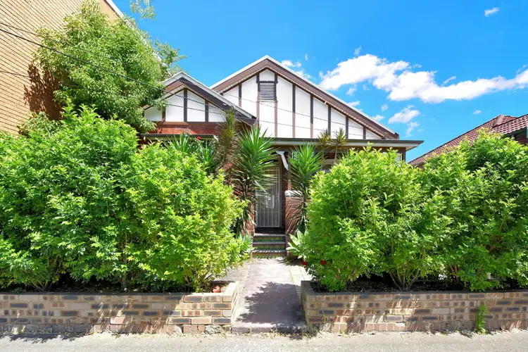 2 Flemington Road, Homebush West NSW 2140