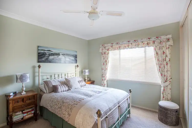 Sixth view of Homely house listing, 41 Kalang Avenue, Ulladulla NSW 2539