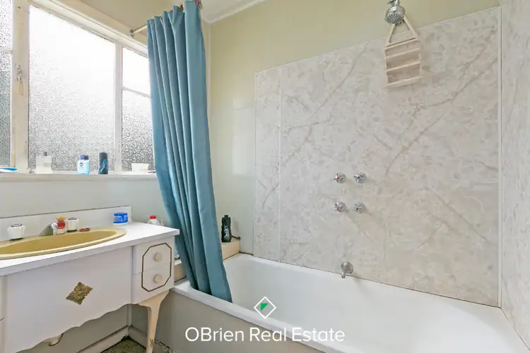 Fourth view of Homely house listing, 8 Polden Avenue, Morwell VIC 3840