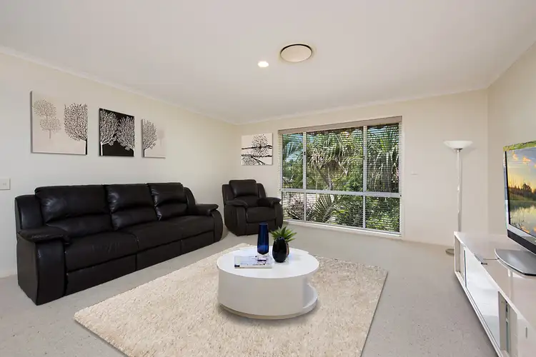 Sixth view of Homely house listing, 20 Sarah Court, Noosa Heads QLD 4567