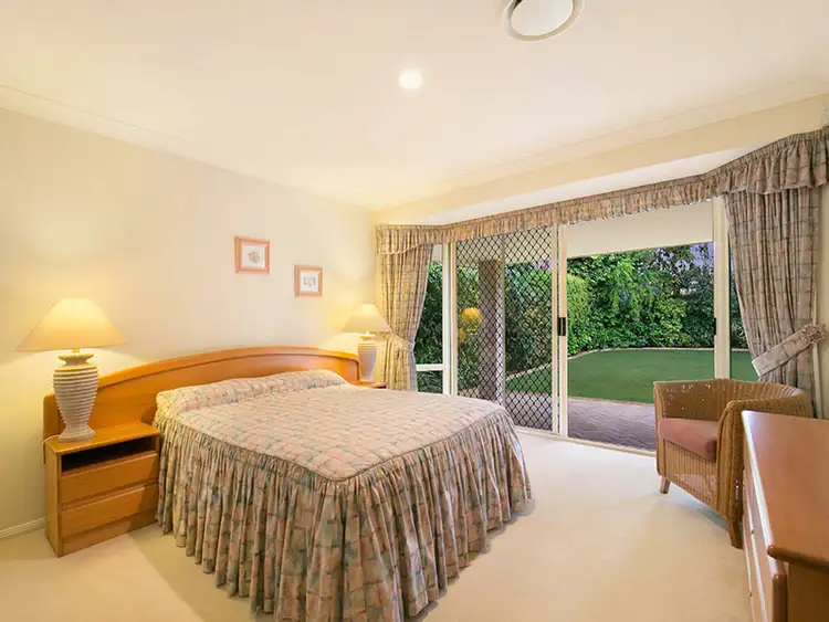 Sixth view of Homely house listing, 11 Bellfield Crescent, Parkinson QLD 4115