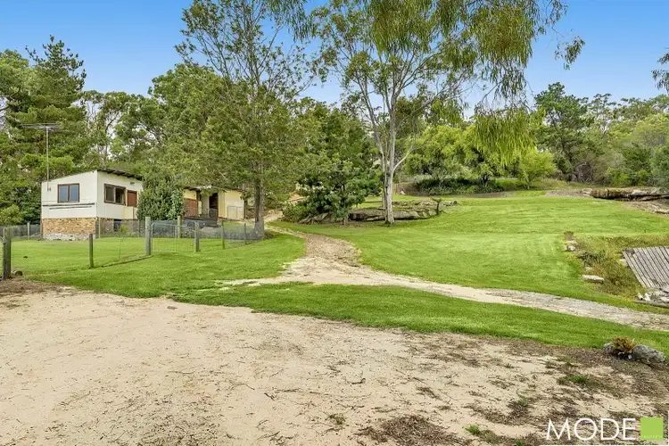 Fourth view of Homely house listing, 90 Bay Road, Arcadia NSW 2159