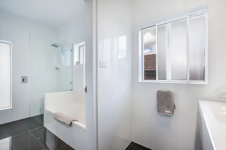 Sixth view of Homely house listing, 15 Rival Street, Kareela NSW 2232