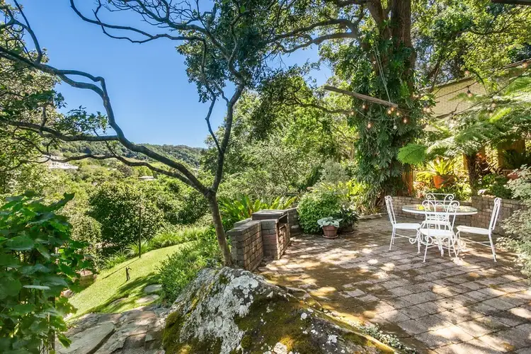 Fifth view of Homely house listing, 57 Morandoo Avenue, Mount Keira NSW 2500