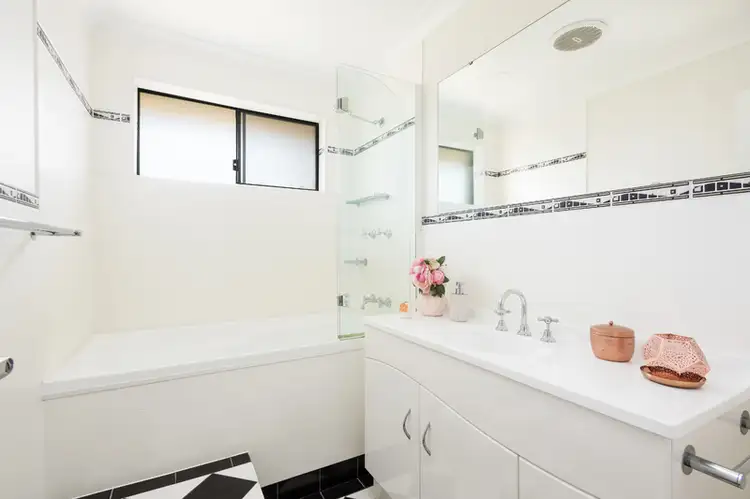 Fourth view of Homely apartment listing, 72/131 Oak Road, Kirrawee NSW 2232