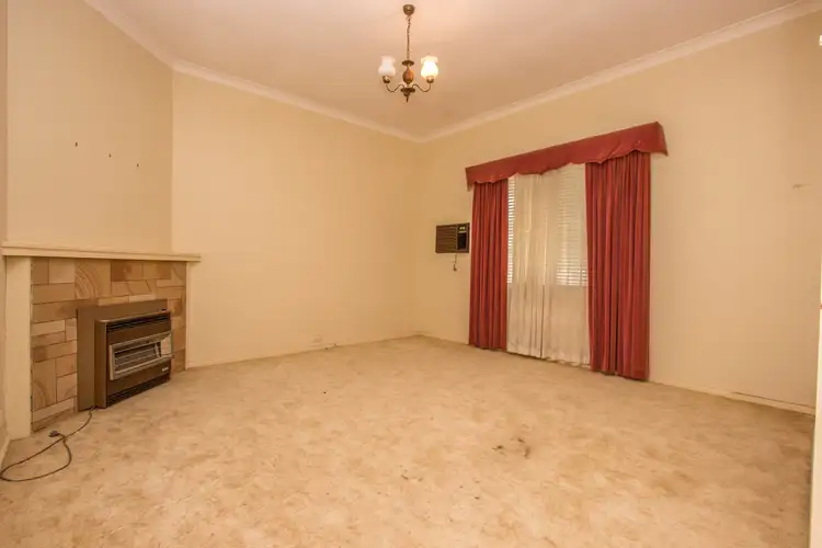 Third view of Homely house listing, 2 Bolton Street, Narrandera NSW 2700