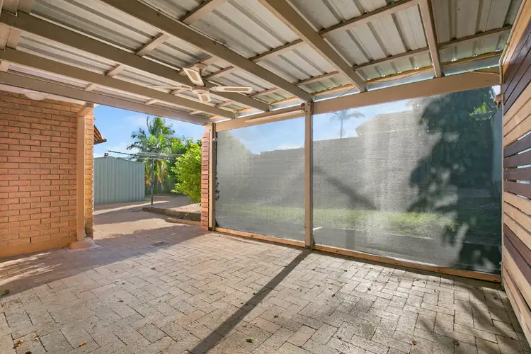Third view of Homely house listing, 9 Manhattan Drive, Eagleby QLD 4207