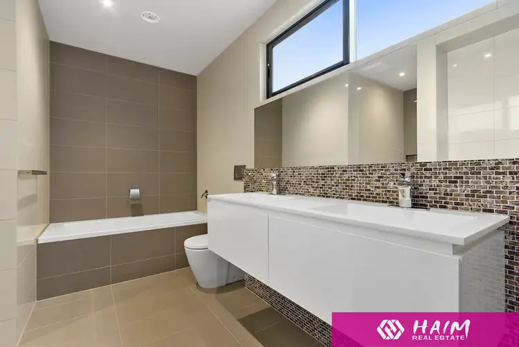 Sixth view of Homely house listing, Address available on request