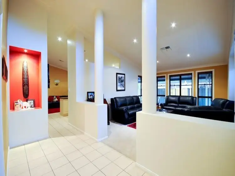 Third view of Homely house listing, 19 Thorby Avenue, Dubbo NSW 2830