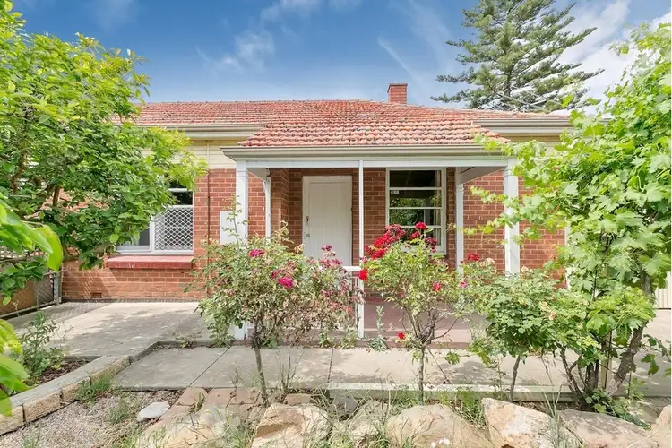 Main view of Homely house listing, 15 Hawkesbury Avenue, Kilburn SA 5084