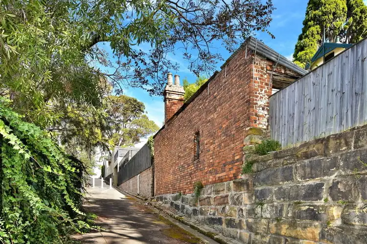 9/75 Smith Street, Balmain NSW 2041