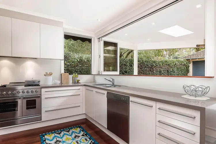 Sixth view of Homely house listing, 9 Wandeen Avenue, Beecroft NSW 2119