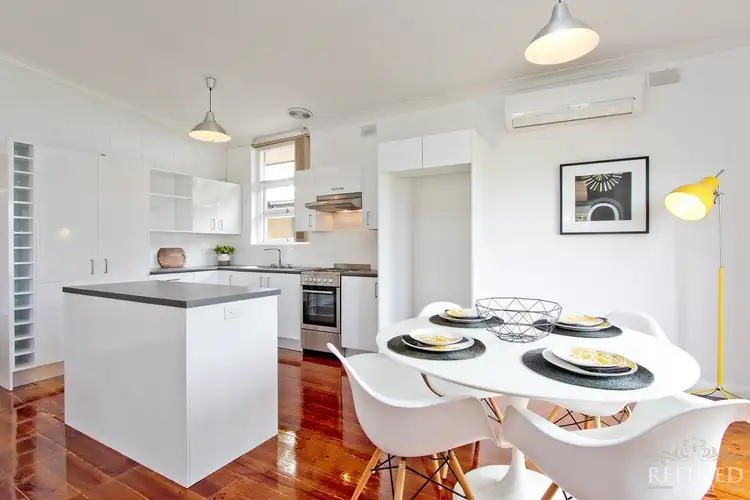 Fifth view of Homely house listing, 1/11 Munro Avenue, Seaton SA 5023