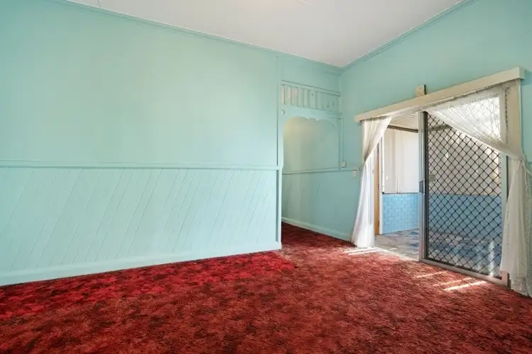 Fifth view of Homely house listing, 58 Fullerton Street, Stockton NSW 2295