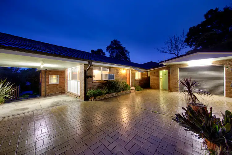 Third view of Homely house listing, 16 Surrey Road, Turramurra NSW 2074