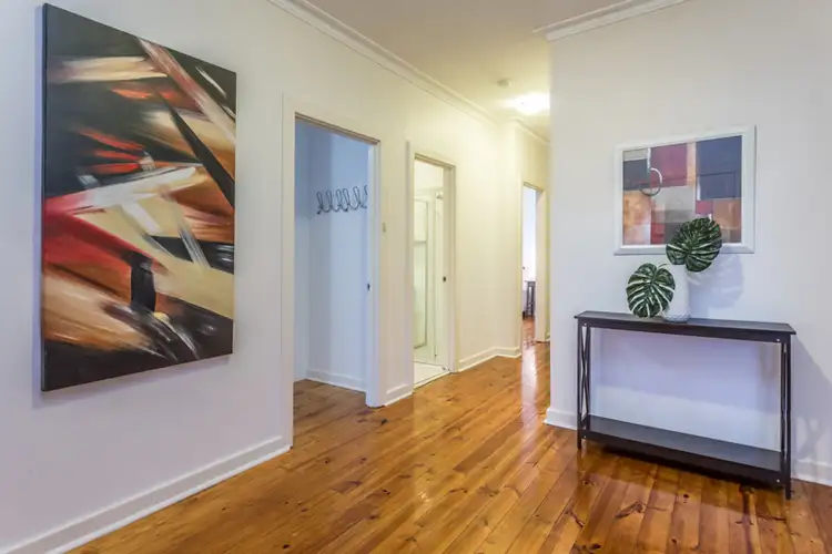 Third view of Homely house listing, 356 Sir Donald Bradman Drive, Brooklyn Park SA 5032