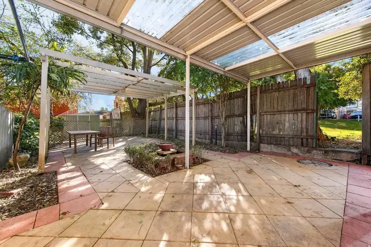 Fourth view of Homely semi-detached listing, 88 Hay Street, Leichhardt NSW 2040