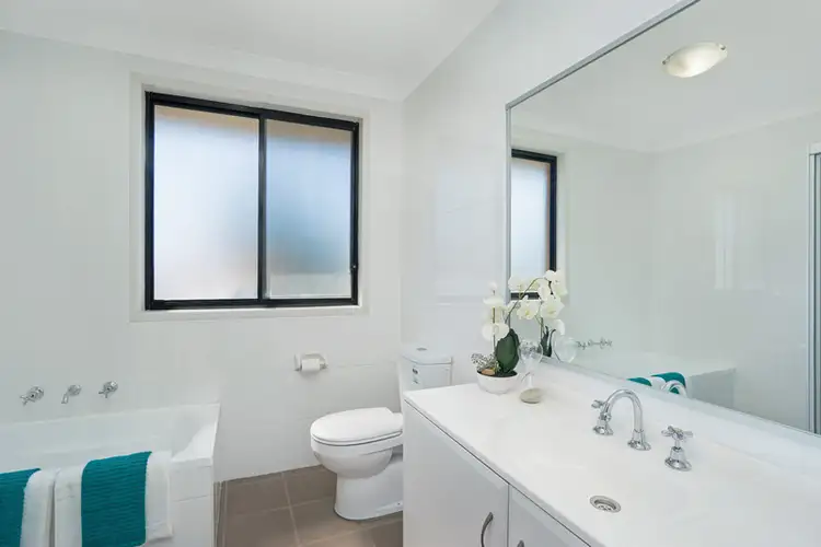 Sixth view of Homely house listing, 12A Southon Street, Mayfield NSW 2304