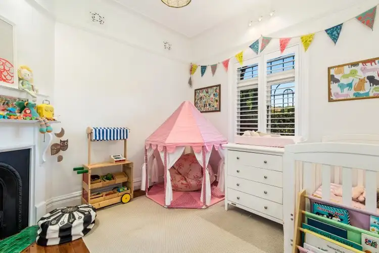 Fifth view of Homely house listing, 163 Ourimbah Road, Mosman NSW 2088