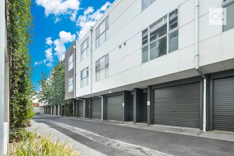 Fourth view of Homely unit listing, 15/172 Wakefield Street, Adelaide SA 5000