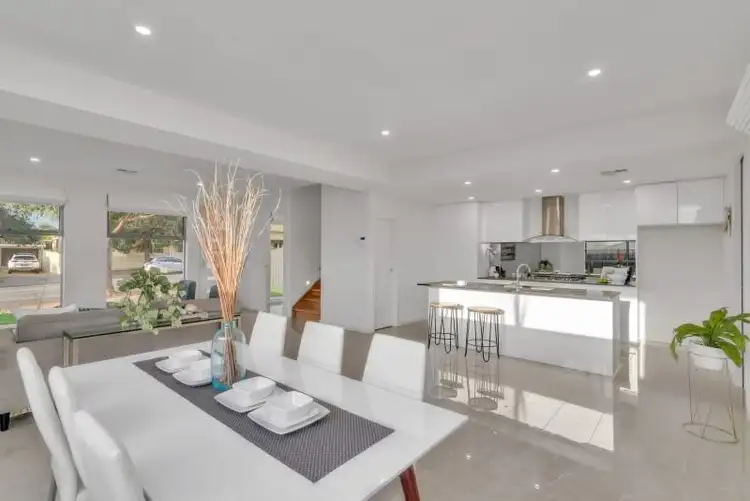 Sixth view of Homely house listing, 72E Luhrs Road, Payneham South SA 5070