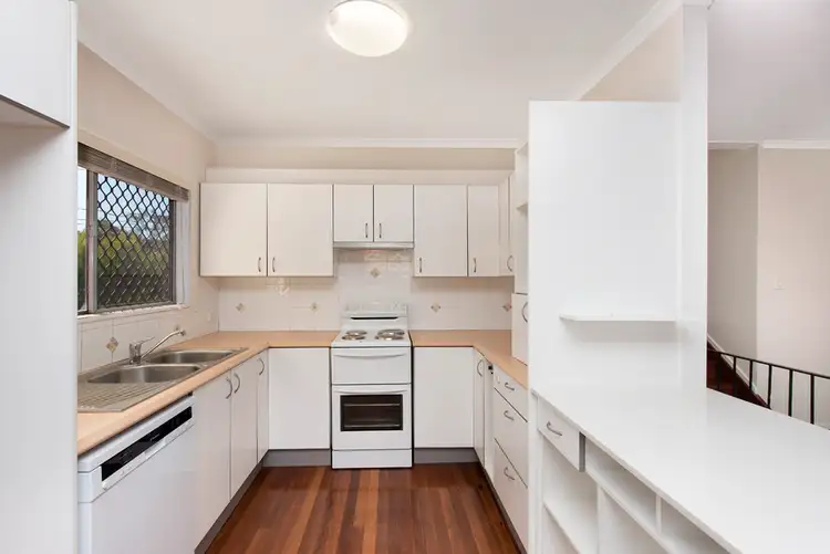 Fifth view of Homely house listing, 20 Effra Street, Wishart QLD 4122