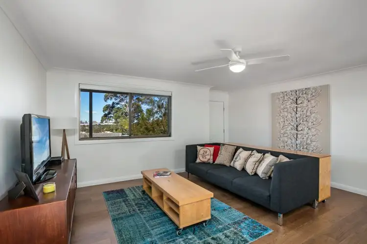 Second view of Homely house listing, 35 Bellevue Road, Figtree NSW 2525
