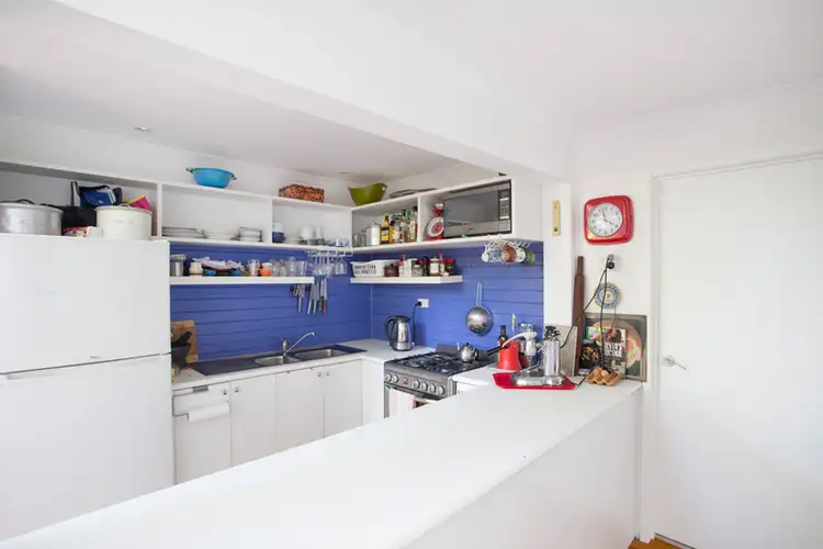 Fifth view of Homely house listing, 12 Surf Tide Avenue, Bawley Point NSW 2539