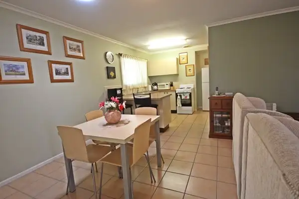 Fourth view of Homely house listing, 1 Illawarra Avenue, Bellara QLD 4507