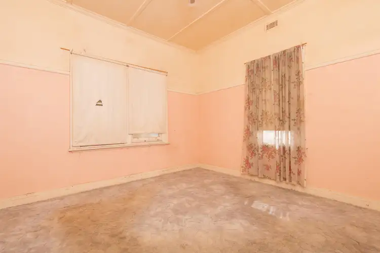 Sixth view of Homely house listing, 670 Koorlong Avenue, Irymple VIC 3498