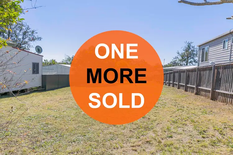 43 Queen Street, Greenhill NSW 2440