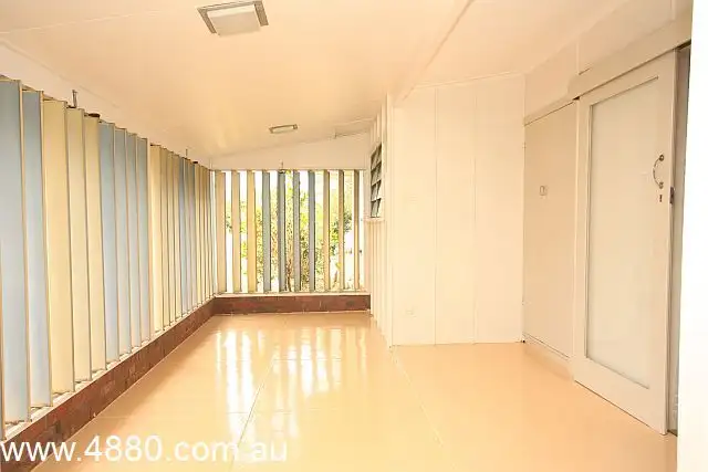 Fifth view of Homely house listing, 3 Dowie Street, Mareeba QLD 4880